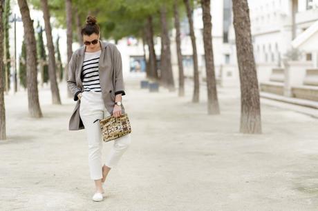 Le blanc ne fait pas le printemps _H5B4394