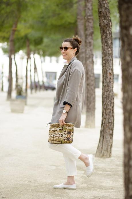 Le blanc ne fait pas le printemps _H5B4428