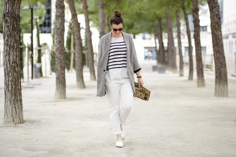 Le blanc ne fait pas le printemps _H5B4319