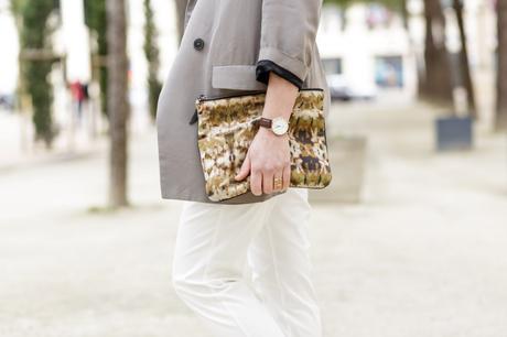 Le blanc ne fait pas le printemps _H5B4506