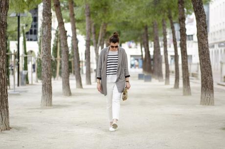 Le blanc ne fait pas le printemps _H5B4310