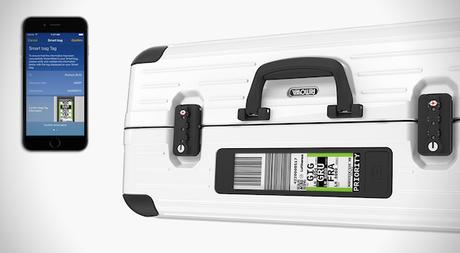 Rimowa-Electronic-Luggage-Tag-0