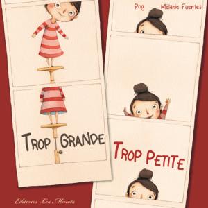 trop-grande-trop-petite-zoom