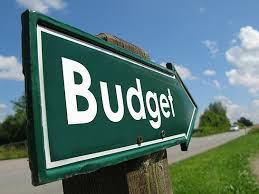 CONSEIL MUNICIPAL DU MARDI 29 MARS 2016 images