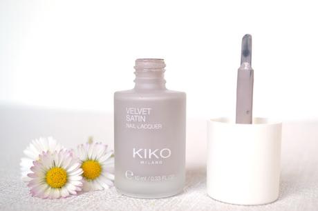 Le Top des Flops du moment #4 Le Top des Flops du moment #4