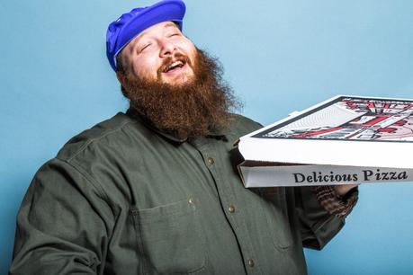 Action Bronson – Mr. 2 Face action-bronson-gq-1
