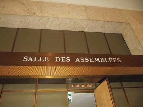 Suisse - Visite de l'ONU Genève - 2 Suisse - Visite de l'ONU Genève - 2