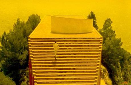 CANNES 2016 : Les sélections de la 69ème édition CANNES 2016 : Les sélections de la 69ème édition