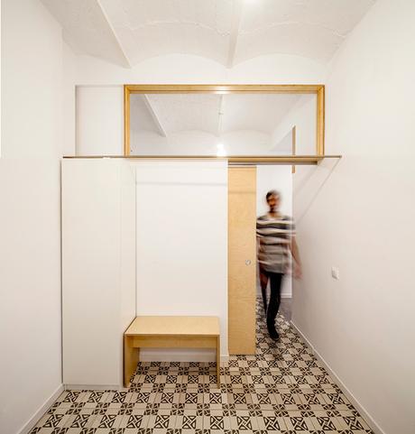 Conseilsdeco-Renovation-appartement-Barcelone-decoration-deco-architecture-interieur-architecte-Adrian-Elizalde-Adria-Goula-10