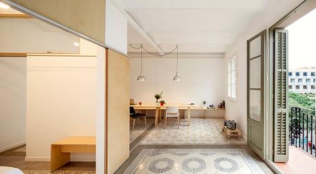 Conseilsdeco-Renovation-appartement-Barcelone-decoration-deco-architecture-interieur-architecte-Adrian-Elizalde-Adria-Goula-03
