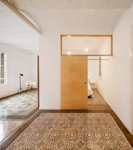 Conseilsdeco-Renovation-appartement-Barcelone-decoration-deco-architecture-interieur-architecte-Adrian-Elizalde-Adria-Goula-07