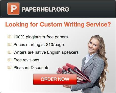 buy research paper on the net, custom made producing services – get essay