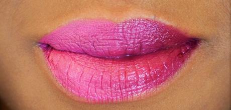 Challenge Nocibé : remportez une carte cadeau de 50 euros ! Nocibé France