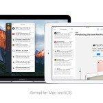 airmail-mac-iphone-ipad