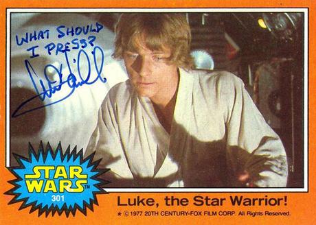 Les autographes de Mark Hamill sont désopilants Mark-Hamill-Gives-the-Best-Autographs3444