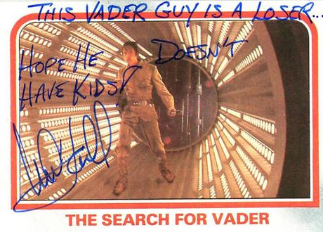 Les autographes de Mark Hamill sont désopilants Mark-Hamill-Gives-the-Best-Autographs4