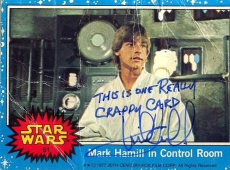 Les autographes de Mark Hamill sont désopilants Mark-Hamill-Gives-the-Best-Autographs34