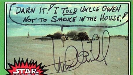 Les autographes de Mark Hamill sont désopilants Mark-Hamill-Gives-the-Best-Autographs377