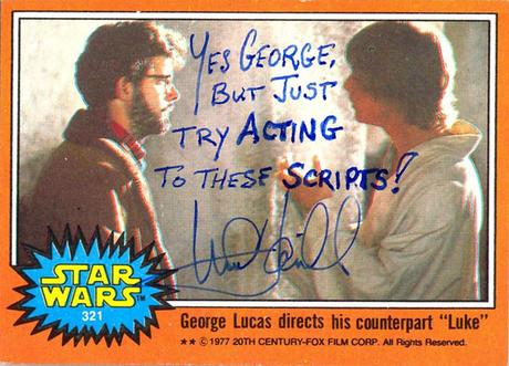 Les autographes de Mark Hamill sont désopilants Mark-Hamill-Gives-the-Best-Autographs314