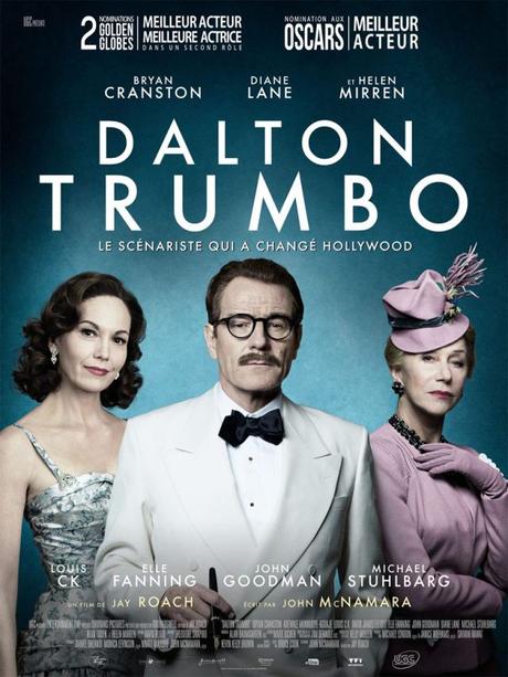 Critique: Dalton Trumbo 140669.jpg-r_1920_1080-f_jpg-q_x-xxyxx.jpg
