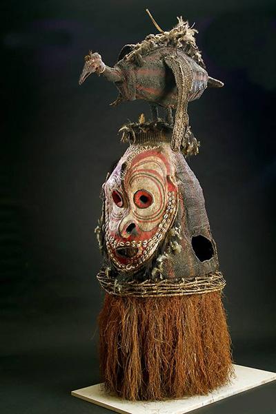 Bale-mevambul-awan-Wirz1955 Bale-mevambul-awan-Wirz1955