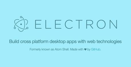 Firefox pourrait abandonner Gecko au profit du moteur de Chromium electron