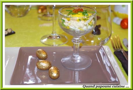 OEUFS MIMOSA EN VERRINE oeufs mimosa revisités-2887
