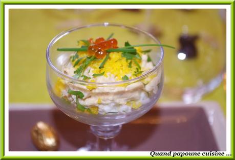 OEUFS MIMOSA EN VERRINE oeufs mimosa revisités-2889