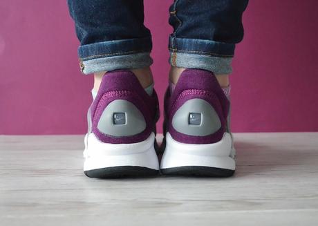 Sneakers : Sock Dart Tech Fleece