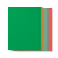 Carte Scrap #532 138346S