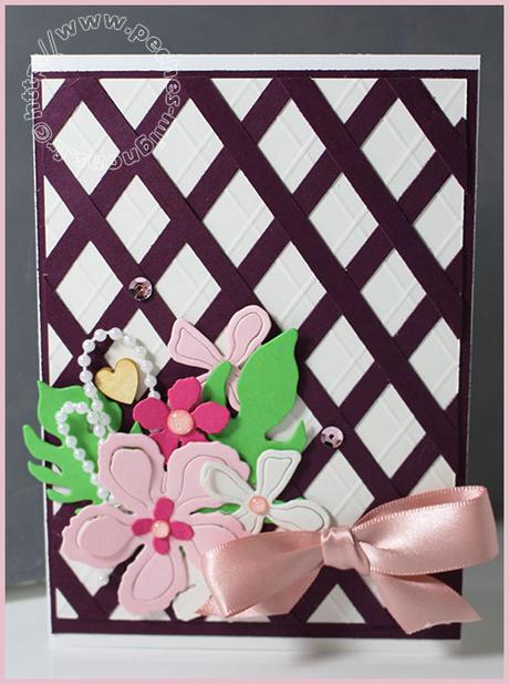 Carte Scrap #532 IMG_38051