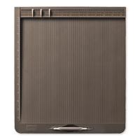 Carte Scrap #532 122334S