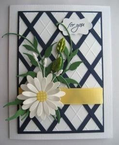 Carte Scrap #532 3dc01f10