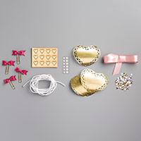 Carte Scrap #532 140551S