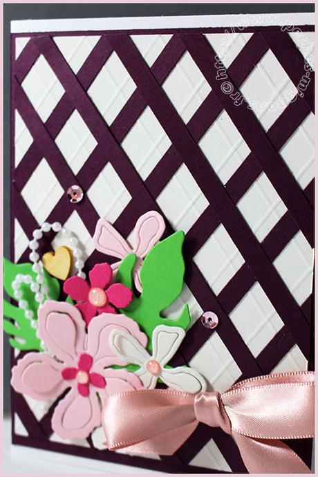 Carte Scrap #532 IMG_38071