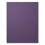 Carte Scrap #532 108614S