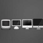 Apple Store : la reprise des anciens Mac & PC est pour bientôt 1er-avril-1976-1er-avril-2016-apple-fete-ses-40-ans-d-existence