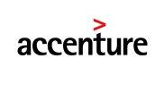 Accenture dévoile MyWizard, plateforme d’automatisation de services applicatifs