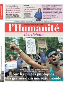 L’absence de projets de société enthousiasmants, voilà le problème CgEgbPjWIAAPVlX.jpg large