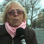 Réaction après l’interview de François Hollande? hollande dpeda 2