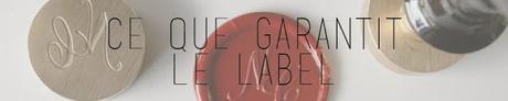 Un jour, un label : NaTrue Un jour, un label : NaTrue