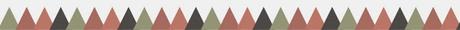Un jour, un label : NaTrue Un jour, un label : NaTrue