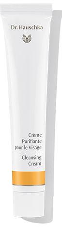 Crème Purifiante pour le Visage Crème Purifiante pour le Visage