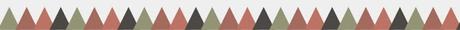 Un jour, un label : NaTrue Un jour, un label : NaTrue