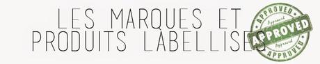 Un jour, un label : NaTrue Un jour, un label : NaTrue