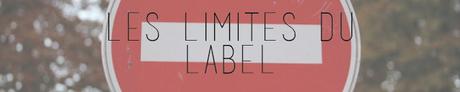 Un jour, un label : NaTrue Un jour, un label : NaTrue