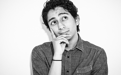 MOVIE | Spider-Man Homecoming : Tony Revolori sera l'ennemi de Peter Parker ! MOVIE | Spider-Man Homecoming : Tony Revolori sera l'ennemi de Peter Parker !