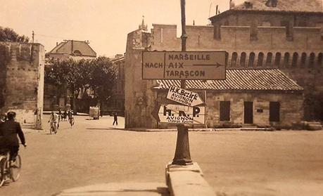 Sieissanto-tres an après porto de l'Oulo 1955595246.jpg