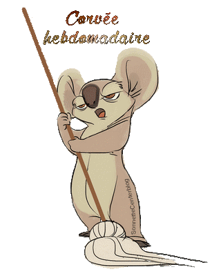 Trucs et Astuces - 2 Trucs et Astuces - 2