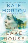 L’enfant du lac de Kate Morton